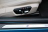 USED 2019 19 BMW 2 SERIES 3.0 M240i GPF Auto Euro 6 (s/s) 2dr **SOLD AWAITING COLLECTION**