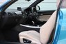 USED 2019 19 BMW 2 SERIES 3.0 M240i GPF Auto Euro 6 (s/s) 2dr **SOLD AWAITING COLLECTION**