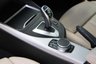 USED 2019 19 BMW 2 SERIES 3.0 M240i GPF Auto Euro 6 (s/s) 2dr **SOLD AWAITING COLLECTION**