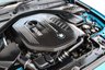 USED 2019 19 BMW 2 SERIES 3.0 M240i GPF Auto Euro 6 (s/s) 2dr **SOLD AWAITING COLLECTION**