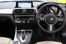 USED 2019 19 BMW 2 SERIES 3.0 M240i GPF Auto Euro 6 (s/s) 2dr **SOLD AWAITING COLLECTION**