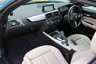 USED 2019 19 BMW 2 SERIES 3.0 M240i GPF Auto Euro 6 (s/s) 2dr **SOLD AWAITING COLLECTION**