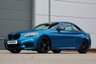 USED 2019 19 BMW 2 SERIES 3.0 M240i GPF Auto Euro 6 (s/s) 2dr **SOLD AWAITING COLLECTION**