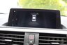 USED 2019 19 BMW 2 SERIES 3.0 M240i GPF Auto Euro 6 (s/s) 2dr **SOLD AWAITING COLLECTION**