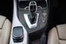 USED 2019 19 BMW 2 SERIES 3.0 M240i GPF Auto Euro 6 (s/s) 2dr **SOLD AWAITING COLLECTION**