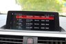 USED 2019 19 BMW 2 SERIES 3.0 M240i GPF Auto Euro 6 (s/s) 2dr **SOLD AWAITING COLLECTION**