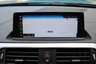 USED 2019 19 BMW 2 SERIES 3.0 M240i GPF Auto Euro 6 (s/s) 2dr **SOLD AWAITING COLLECTION**