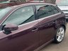 USED 2014 14 AUDI A3 1.2 TFSI S LINE 5dr 