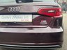 USED 2014 14 AUDI A3 1.2 TFSI S LINE 5dr 