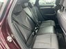 USED 2014 14 AUDI A3 1.2 TFSI S LINE 5dr 