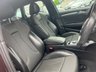 USED 2014 14 AUDI A3 1.2 TFSI S LINE 5dr 