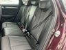 USED 2014 14 AUDI A3 1.2 TFSI S LINE 5dr 