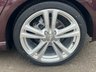 USED 2014 14 AUDI A3 1.2 TFSI S LINE 5dr 