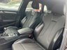 USED 2014 14 AUDI A3 1.2 TFSI S LINE 5dr 
