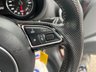 USED 2014 14 AUDI A3 1.2 TFSI S LINE 5dr 