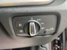 USED 2014 14 AUDI A3 1.2 TFSI S LINE 5dr 