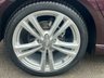 USED 2014 14 AUDI A3 1.2 TFSI S LINE 5dr 