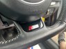 USED 2014 14 AUDI A3 1.2 TFSI S LINE 5dr 