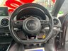 USED 2014 14 AUDI A3 1.2 TFSI S LINE 5dr 