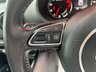 USED 2014 14 AUDI A3 1.2 TFSI S LINE 5dr 