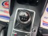 USED 2014 14 AUDI A3 1.2 TFSI S LINE 5dr 