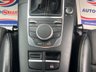 USED 2014 14 AUDI A3 1.2 TFSI S LINE 5dr 