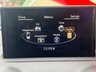 USED 2014 14 AUDI A3 1.2 TFSI S LINE 5dr 