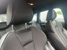 USED 2014 14 AUDI A3 1.2 TFSI S LINE 5dr 