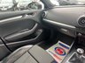 USED 2014 14 AUDI A3 1.2 TFSI S LINE 5dr 