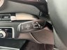 USED 2014 14 AUDI A3 1.2 TFSI S LINE 5dr 