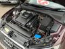 USED 2014 14 AUDI A3 1.2 TFSI S LINE 5dr 