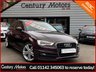 USED 2014 14 AUDI A3 1.2 TFSI S LINE 5dr 