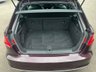 USED 2014 14 AUDI A3 1.2 TFSI S LINE 5dr 