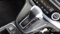 USED 2016 66 HONDA CR-V 2.0 I-VTEC EX 5d 153 BHP 