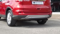 USED 2016 66 HONDA CR-V 2.0 I-VTEC EX 5d 153 BHP 
