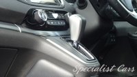 USED 2016 66 HONDA CR-V 2.0 I-VTEC EX 5d 153 BHP 