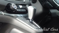 USED 2016 66 HONDA CR-V 2.0 I-VTEC EX 5d 153 BHP 