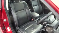 USED 2016 66 HONDA CR-V 2.0 I-VTEC EX 5d 153 BHP 