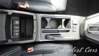 USED 2016 66 HONDA CR-V 2.0 I-VTEC EX 5d 153 BHP 