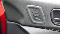 USED 2016 66 HONDA CR-V 2.0 I-VTEC EX 5d 153 BHP 
