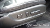 USED 2016 66 HONDA CR-V 2.0 I-VTEC EX 5d 153 BHP 