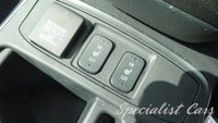 USED 2016 66 HONDA CR-V 2.0 I-VTEC EX 5d 153 BHP 