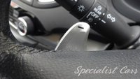 USED 2016 66 HONDA CR-V 2.0 I-VTEC EX 5d 153 BHP 