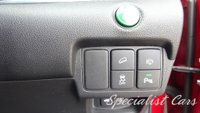 USED 2016 66 HONDA CR-V 2.0 I-VTEC EX 5d 153 BHP 