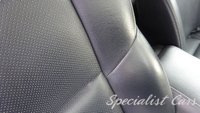 USED 2016 66 HONDA CR-V 2.0 I-VTEC EX 5d 153 BHP 
