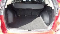 USED 2016 66 HONDA CR-V 2.0 I-VTEC EX 5d 153 BHP 