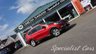 USED 2016 66 HONDA CR-V 2.0 I-VTEC EX 5d 153 BHP 
