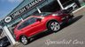 USED 2016 66 HONDA CR-V 2.0 I-VTEC EX 5d 153 BHP 