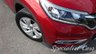 USED 2016 66 HONDA CR-V 2.0 I-VTEC EX 5d 153 BHP 