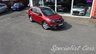 USED 2016 66 HONDA CR-V 2.0 I-VTEC EX 5d 153 BHP 